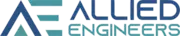 Allied Engineers logo