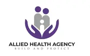 Allied Health Agency