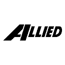 Allied Installers