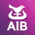 Allied Irish Banks (aib) logo
