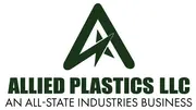 Allied Plastics