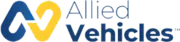 Allied Vehicles