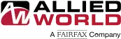Allied World Assurance Company Holdings Ltd (awac)