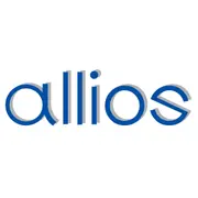 Allios logo