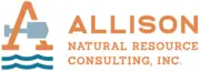 Allison Natural Resource Consulting, Inc logo