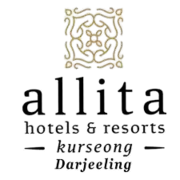 Allita Hotels & Resorts logo