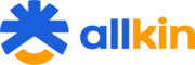 Allkin Singapore logo