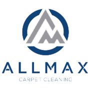 Allmax Carpet & Duct Cleaning