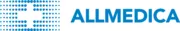 Allmedica logo