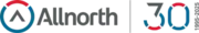 Allnorth Consultants Limited