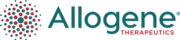 Allogene logo