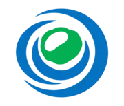 Alloplex Biotherapeutics logo