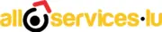 AlloServices.lu logo