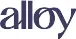 Alloy Health