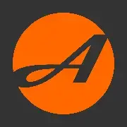Alloy Wealth Management logo