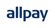 Allpay logo