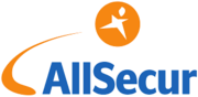 ALLSecur