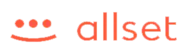 Allset