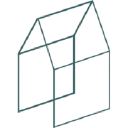 Allspice logo