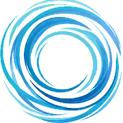 Allspoke LTD logo