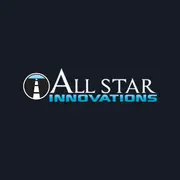 Allstar Innovations logo