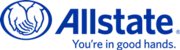 Allstate Agent logo