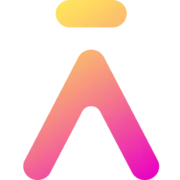 Alltold logo