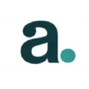 Alltru Credit Union