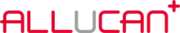 Allucan AG logo