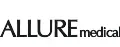 Allure Medical