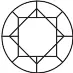 Allurz logo