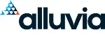 Alluvia
