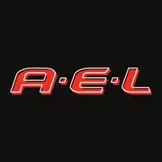 Allwest Engineering (ael)