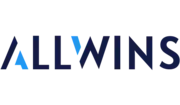 AllWins logo