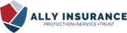 Ally Insurance Co logo