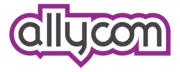 Allycom