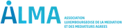 ALMA A.s.b.l
