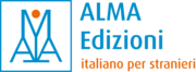 ALMA Edizioni