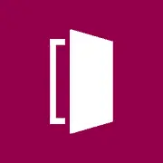 Alma Marketplaces logo