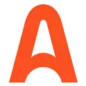 Alma Pay logo
