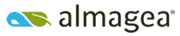 Almagea logo