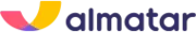 almatar logo