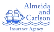 Almeida & Carlson