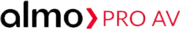 Almo ProAV logo