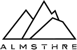 Almsthre logo