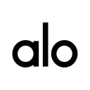 Alo logo