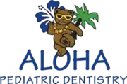 Aloha Pediatric Dentistry