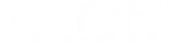 Aloki Learning logo