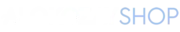 Alokozay logo