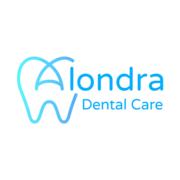 Alondra Dental Care